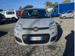 Fiat Panda 1.2 Easy s&s 69cv my19  PREZZO REALE