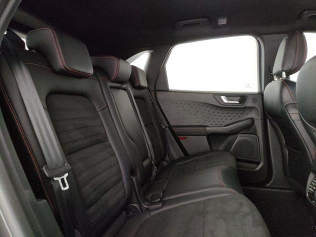 Ford Kuga 2.5 phev ST-Line X 2wd 225cv cvt - Foto 8