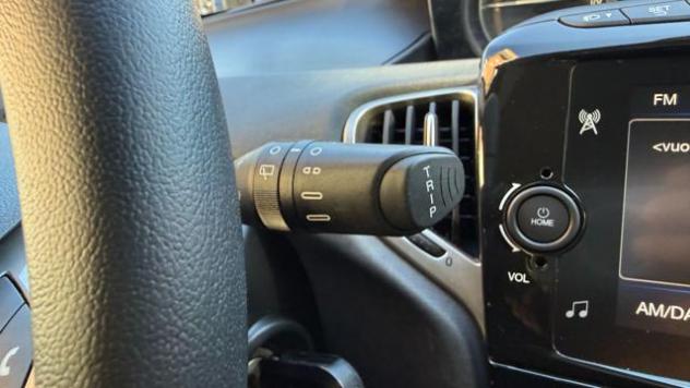 LANCIA Ypsilon 1.0 FIREFLY S&S HYBRID GOLD*24M.G.*CARPLAY*LED*TEL rif. 24046960 - Foto 7
