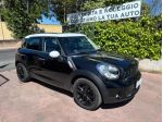 MINI Countryman Mini Cooper SD Countryman rif. 23775935