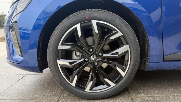 Renault Clio 1.0 TCE 74KW ECO-G TECHNO *COLORI VARI, PROMO AZZURRA* - Foto 7