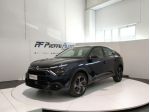 Citroën C4 C4 PureTech 130 S&S Plus