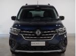 Renault Kangoo 1.3 Tce Techno 100cv