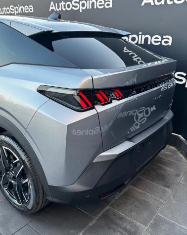 Peugeot 3008 3008 1.2 hybrid Allure 145cv e-dcs6 - Foto 5