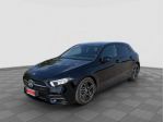 MERCEDES-BENZ A 180 A 180 d Automatic Premium rif. 24065628
