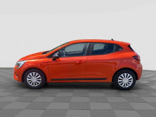 RENAULT Clio Clio TCe 90 CV 5 porte Equilibre rif. 23707191 - Foto 2
