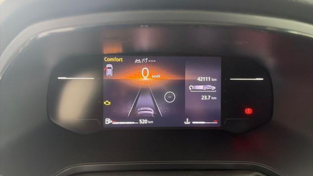Renault Captur NUOVO techno TCe 90 - Foto 9