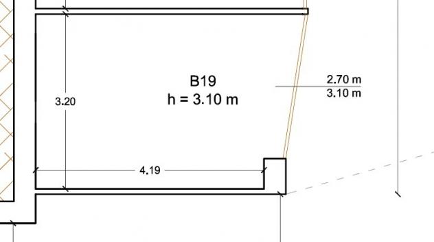 Box in Via San Giovanni - Foto 12