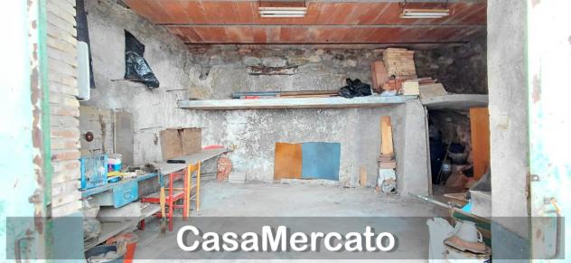 Coperto in vendita a Rocca di Papa - Foto 4