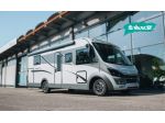 ARCA AMERICA H 745 GLC rif. 24066852