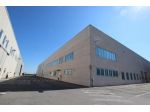 Capannone industriale di 7 locali in Affitto[2457 mq]