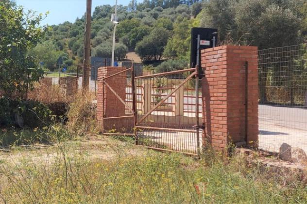 Immobile in asta di 936 m² in vendita a Guasila - Foto 11
