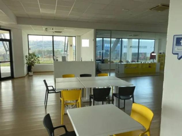 Immobile in asta di 15804 m² in vendita a Orvieto - Foto 4