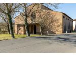 Magazzino in vendita a Corazzano - San Miniato 300 mq  Rif: 1301998