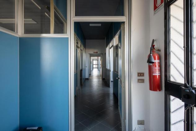 Immobile di 346 m² con più di 5 locali in affitto a Venezia - Foto 5