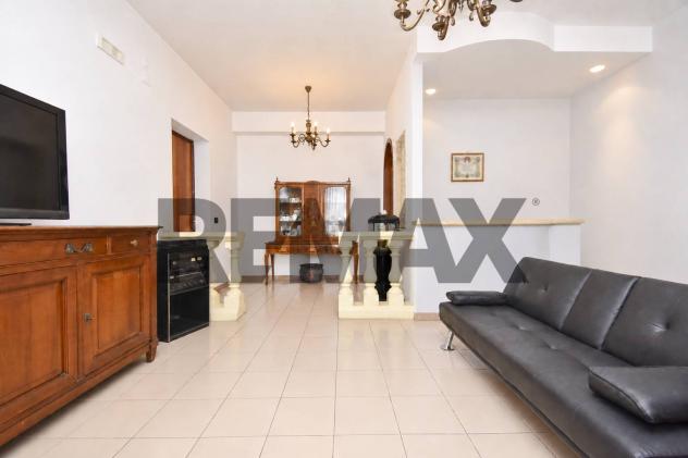 Appartamento in vendita a Aci Catena - Foto 13