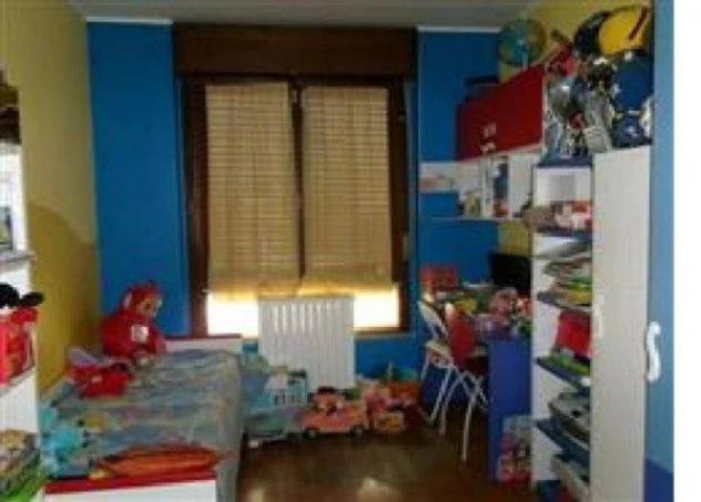 Immobile in asta di 100 m², box auto in vendita a Agrate Brianza - Foto 4