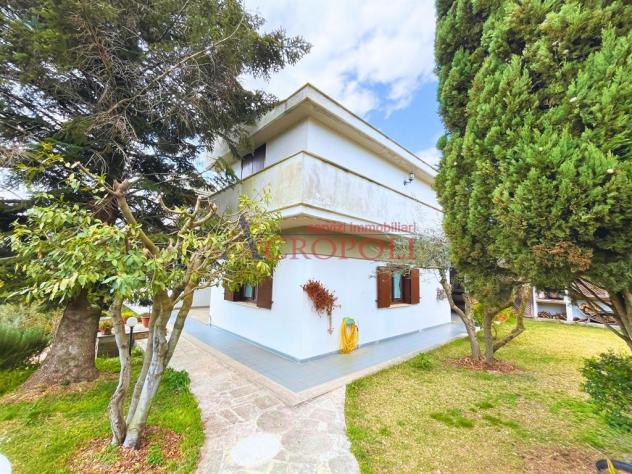 Villa - Rif. 2638 - Foto 2