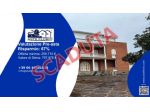 Immobile in asta di 501 m² con più di 5 locali in vendita a Ardea