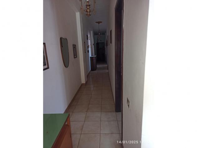 Appartamento in Via G. Mastrocinque - Foto 10