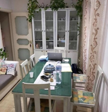Immobile in asta di 98 m² con più di 5 locali in vendita a Assoro - Foto 18