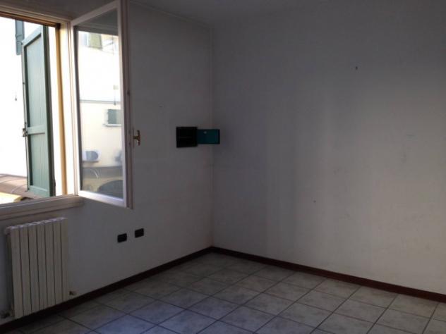 Appartamento di 118 m² con 4 locali in vendita a Bastiglia - Foto 3