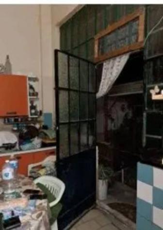 Immobile in asta di 81 m² in vendita a Brolo - Foto 7