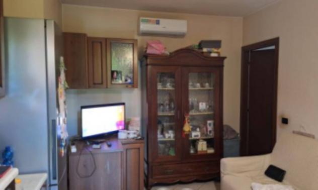 Immobile in asta di 69 m², box auto in vendita a Cadelbosco di Sopra - Foto 12