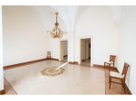Villa in vendita a Calimera