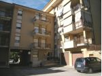 Trilocale in vendita a Caltanissetta