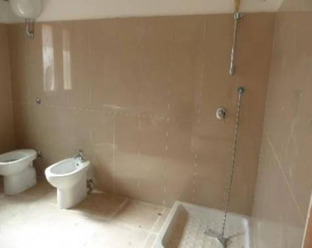 Immobile in asta di 188 m² con più di 5 locali in vendita a Carbonia - Foto 18