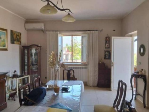 Immobile in asta di 210 m² con più di 5 locali in vendita a Carini - Foto 8