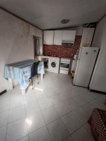 Appartamento in vendita a Avenza - Carrara 58 mq Rif: 1364687 - Foto 3