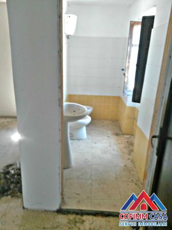 Fabbricato da ristrutturare a Casalvieri - Foto 5