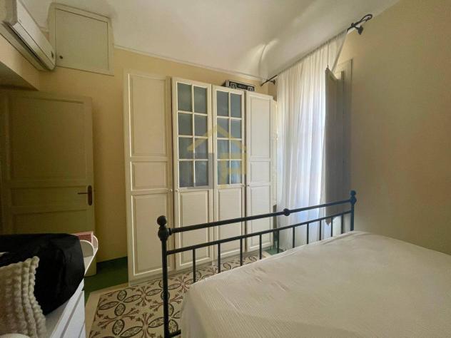 Appartamento in vendita a Castellammare del Golfo, Centro Città - Foto 8