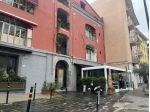 Appartamento in Via 4 Novembre