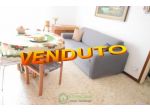 APPARTAMENTO di 2 vani e di 60 mq (CAVENAGO DI BRIANZA - Cavenago di Brianz &hellip;