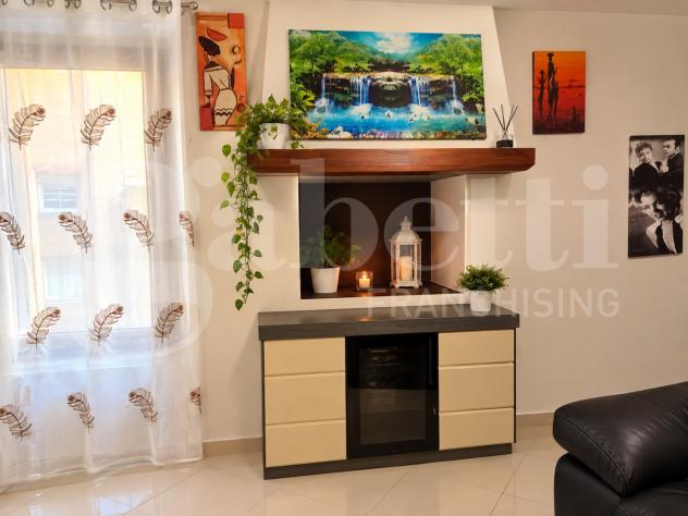 Casa Indipendente - Chioggia . Rif.: 4033VRG - Foto 9
