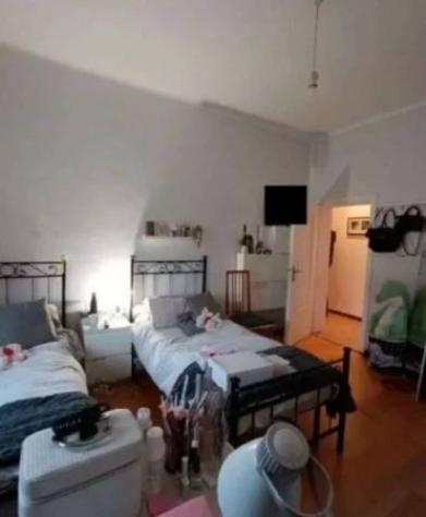 Immobile in asta di 81 m² in vendita a Como - Foto 14