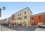 Appartamento di 96 m² con 4 locali in vendita a Concordia sulla Secchia