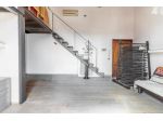 Appartamento in vendita a Empoli 50 mq  Rif: 1426896
