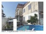 IMMOBILI-IMMOBILE RESIDENZIALE-via Sacerdote Benedetto Cozzolino n. 102 già &hellip;