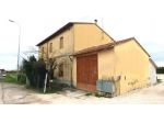 Casa Indipendente - Rif. 1089