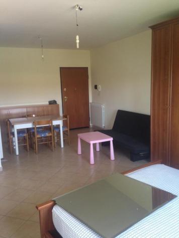 Monolocale in vendita a Fiano Romano - Foto 2