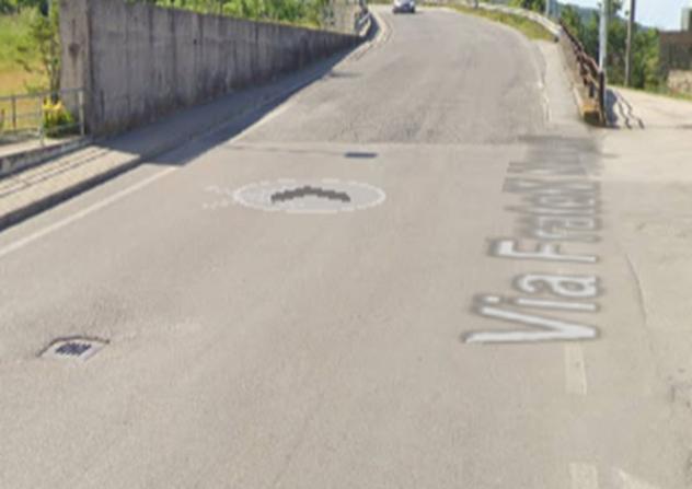 Immobile in asta di 76 m² in vendita a Fisciano - Foto 3