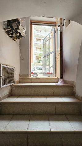 Appartamento - Foggia . Rif.: Cod. rif 3194035VRG - Foto 3