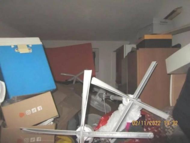 Immobile in asta di 102 m² in vendita a Fontevivo - Foto 8
