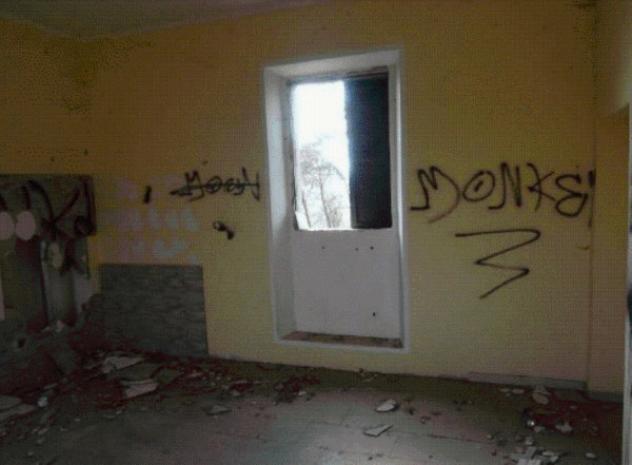 Immobile in asta di 148 m² in vendita a Frascarolo - Foto 7