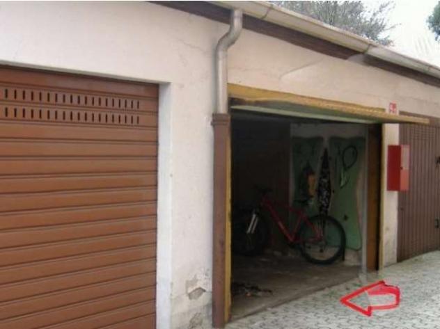 31/2025 U VA 1 - Trilocale in asta a Gallarate - Foto 12