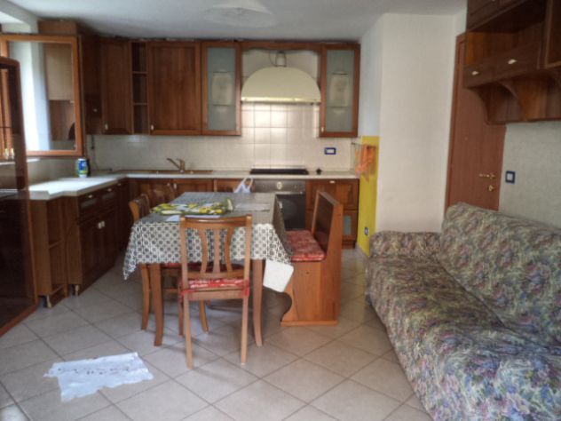 VENDESI APPARTAMENTO A CAIELLO - Foto 5
